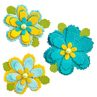 ruffled_flowers_dies.jpg