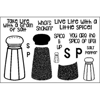 saltshaker2stamp.jpg