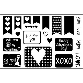 sampler2love_stamps.jpg