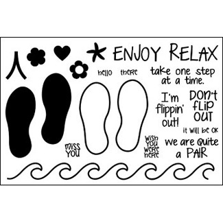 sandals4summer_stamps.jpg