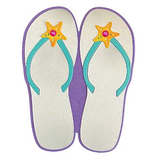 sandals_foldit_card_dies.jpg