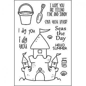sandcastle2stamp.jpg