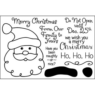 santa2stamp_stamps.jpg