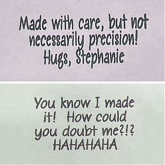 sb_made_with_care.jpg