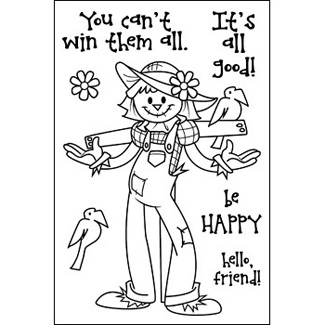scarecrow2stamp_stamps.jpg
