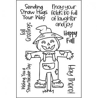 scarecrowjack2stamp.jpg