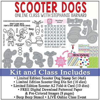 scooter_dog_class_gallery.jpg