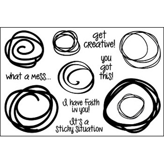 scribble2stamp_stamps.jpg