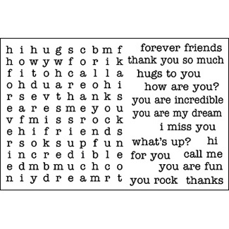 search4words_stamps.jpg