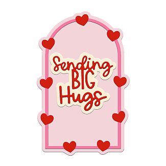 sending_big_hugs_rounded_frame.jpg