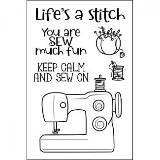 sewingmachine2stamp.jpg