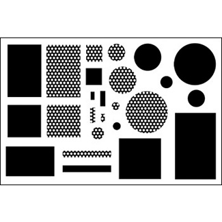 shapes2stamp_stamps.jpg
