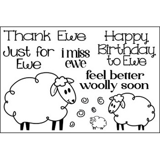 sheep2stamp_stamps.jpg