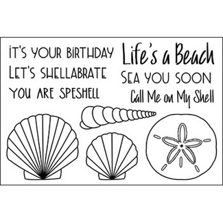 shells2stamp_stamps.jpg