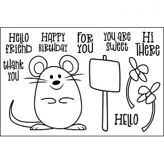 sign4mouse.jpg