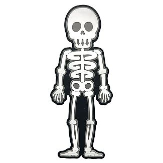 skeleton_slimline_foldit_card_dies.jpg