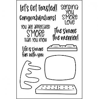 smores2stamp.jpg