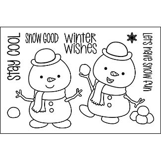 snowball_fun_stamps.jpg