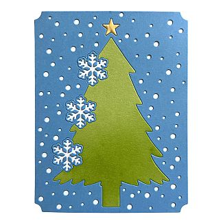 snowflake_tree_background_die.jpg