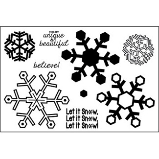 snowflakes2stamp_stamps.jpg