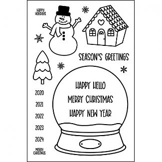 snowglobe2stamp.jpg