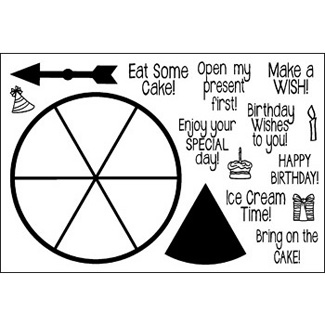 spinner2stamp_stamps.jpg