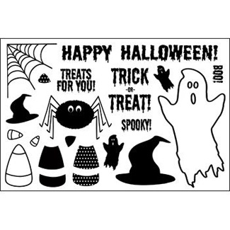 spooky2stamp.jpg