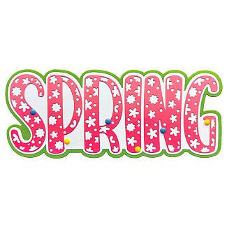 spring_slimline_foldit_card_dies.jpg