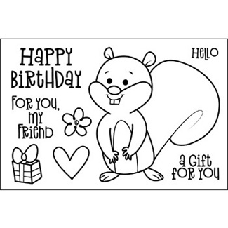 squirrelgift4you_stamps.jpg