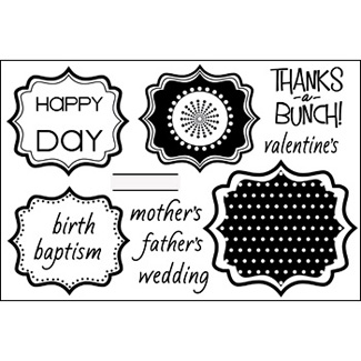 stamps4fancylabel_stamps.jpg