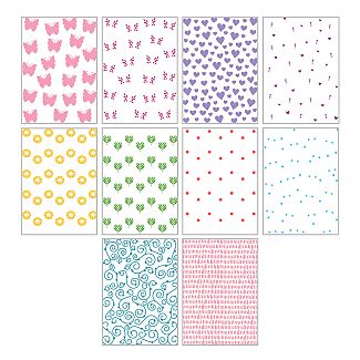 stencil_set.jpg