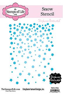 stencil_snow_00.jpg