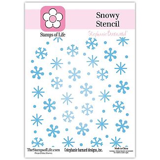 stencils_gallery.jpg