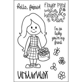 stephiedoll3_stamps.jpg