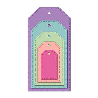 stitch_dot_gift_tag_dies.jpg