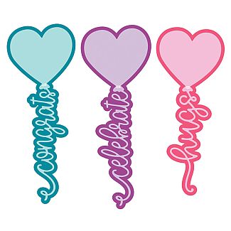 string_balloon_word_dies.jpg
