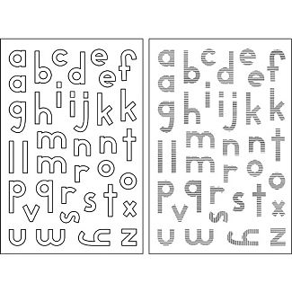 stripyalphabet.jpg