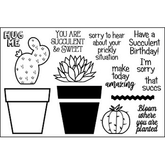 succulents2stamp_stamps.jpg