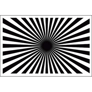 sunburst2stamp_stamps.jpg