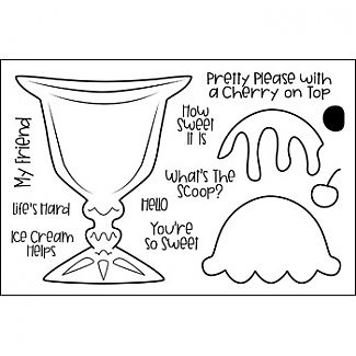sundae2stamp.jpg