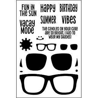 sunglasses2stamp.jpg