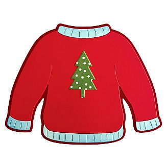 sweater_foldit_card_dies.jpg