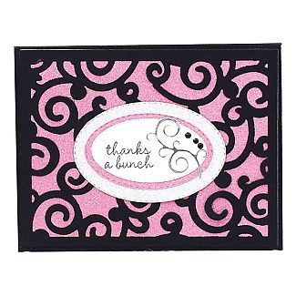 swirl_a2_card_base_dies.jpg