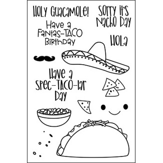 tacos2stamp_stamps.jpg