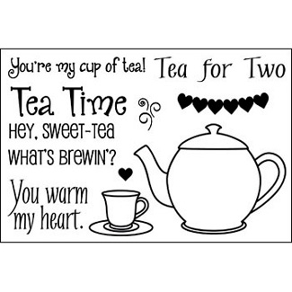 tea4two_stamps.jpg