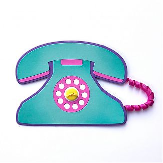 telephone.jpg