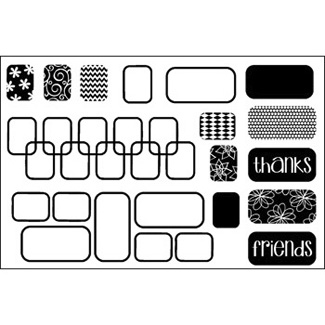 tiles2stamp_stamps.jpg