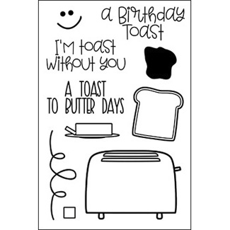 toast2stamp_stamps.jpg