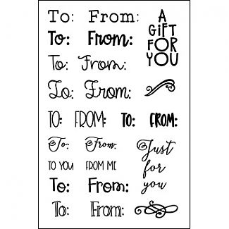 tofrom4HSNtags.jpg