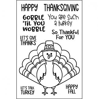 tomturkey2stamp.jpg